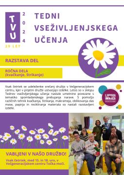 razstava ročnih del (1)